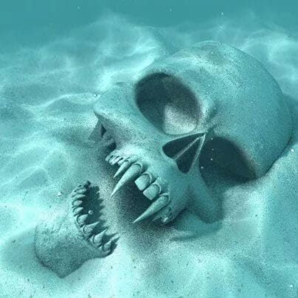 Meet your Posher, George